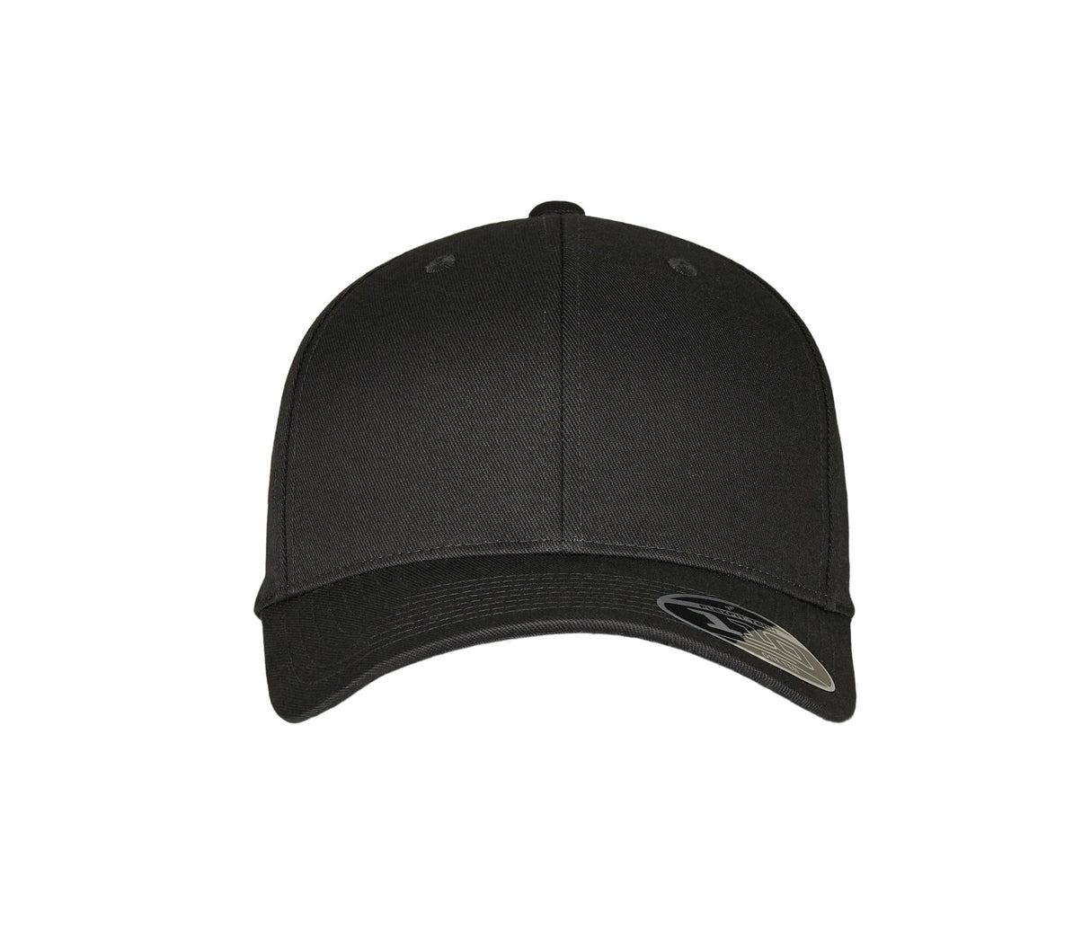 FLEXFIT FLEXFIT WOOLY COMBED ADJUSTABLE