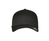 FLEXFIT FLEXFIT WOOLY COMBED ADJUSTABLE