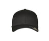 FLEXFIT FLEXFIT WOOLY COMBED ADJUSTABLE