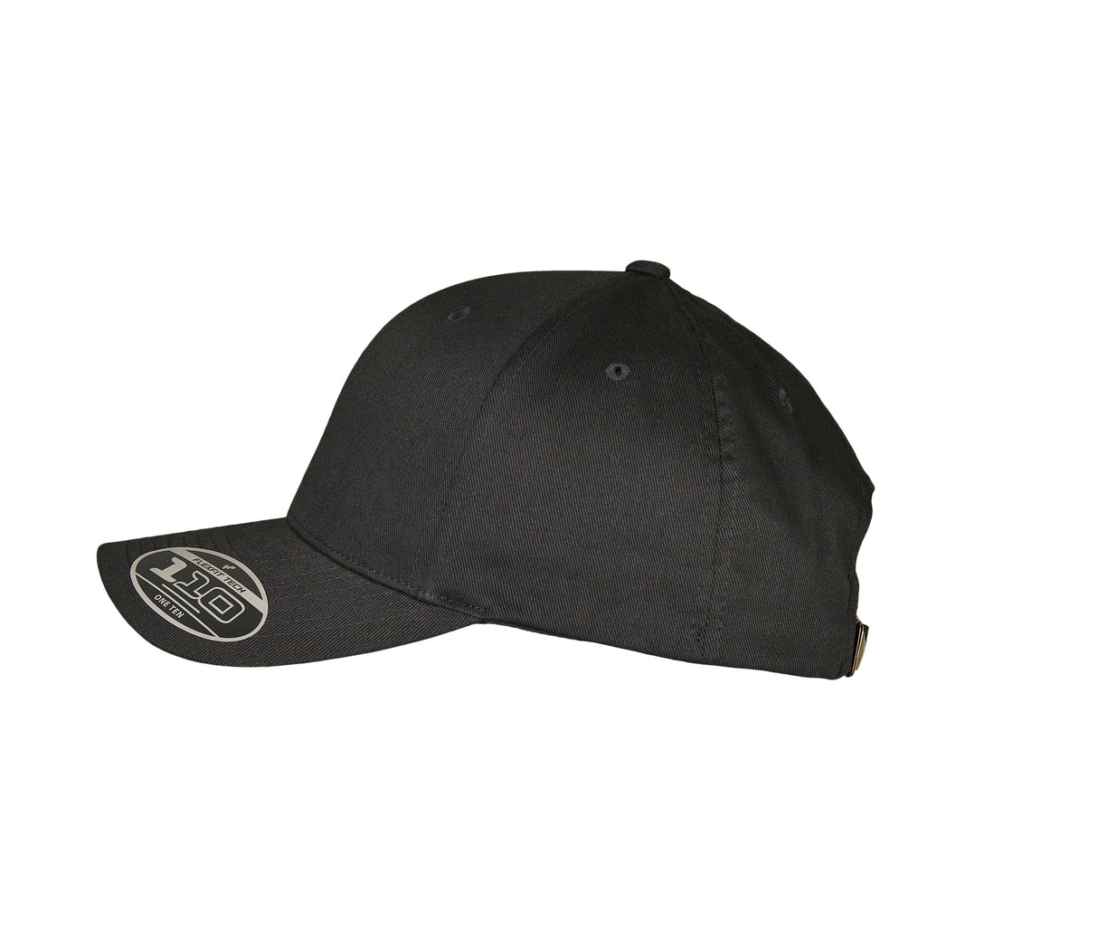 FLEXFIT FLEXFIT WOOLY COMBED ADJUSTABLE