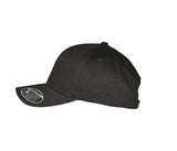 FLEXFIT FLEXFIT WOOLY COMBED ADJUSTABLE