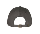 FLEXFIT FLEXFIT WOOLY COMBED ADJUSTABLE