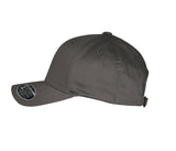 FLEXFIT FLEXFIT WOOLY COMBED ADJUSTABLE