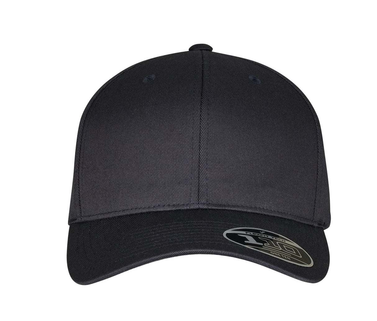 FLEXFIT FLEXFIT WOOLY COMBED ADJUSTABLE