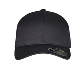 FLEXFIT FLEXFIT WOOLY COMBED ADJUSTABLE