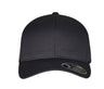 FLEXFIT FLEXFIT WOOLY COMBED ADJUSTABLE