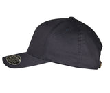 FLEXFIT FLEXFIT WOOLY COMBED ADJUSTABLE