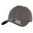 HERRINGBONE MELANGE FLEXFIT CAP