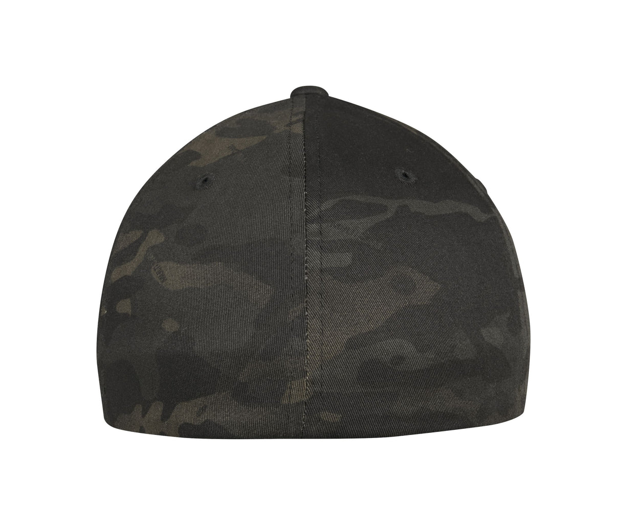 FLEXFIT FLEXFIT MULTICAM®