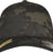 FLEXFIT MULTICAM®