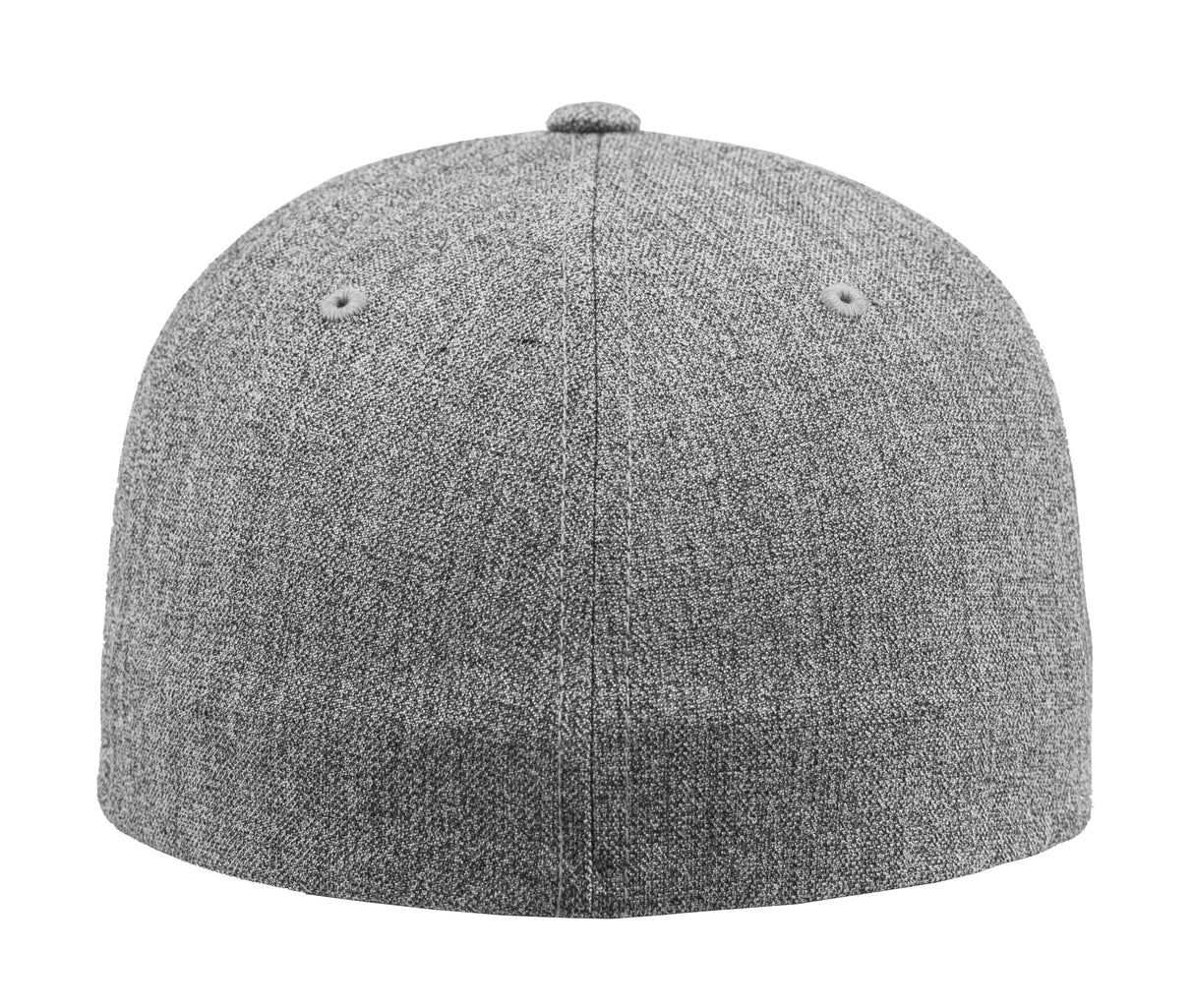 FLEXFIT Plain Span Flexfit