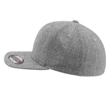 FLEXFIT Plain Span Flexfit