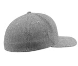 FLEXFIT Plain Span Flexfit