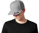 FLEXFIT Plain Span Flexfit