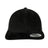 CORDUROY RETRO TRUCKER