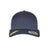 CLASSICS RECYCLED RETRO TRUCKER CAP 2-TONE