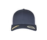 CLASSICS RECYCLED RETRO TRUCKER CAP 2-TONE