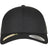 Trucker Recycled Polyester Fabric Cap