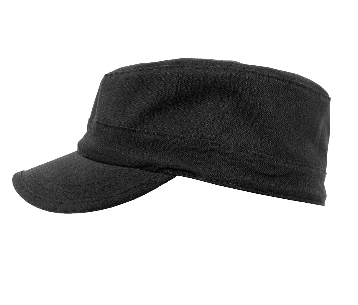 FLEXFIT TOP GUN RIPSTOP
