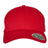FLEXFIT 110 CURVED VISOR SNAPBACK