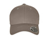 FLEXFIT FLEXFIT 110 CURVED VISOR SNAPBACK