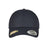 RECYCLED POLY TWILL SNAPBACK