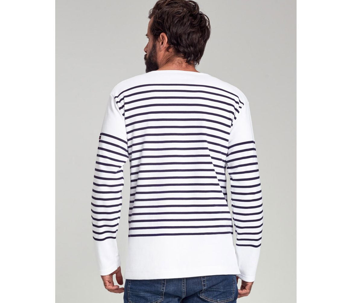 ARMOR LUX AMIRAL
