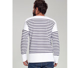 ARMOR LUX AMIRAL