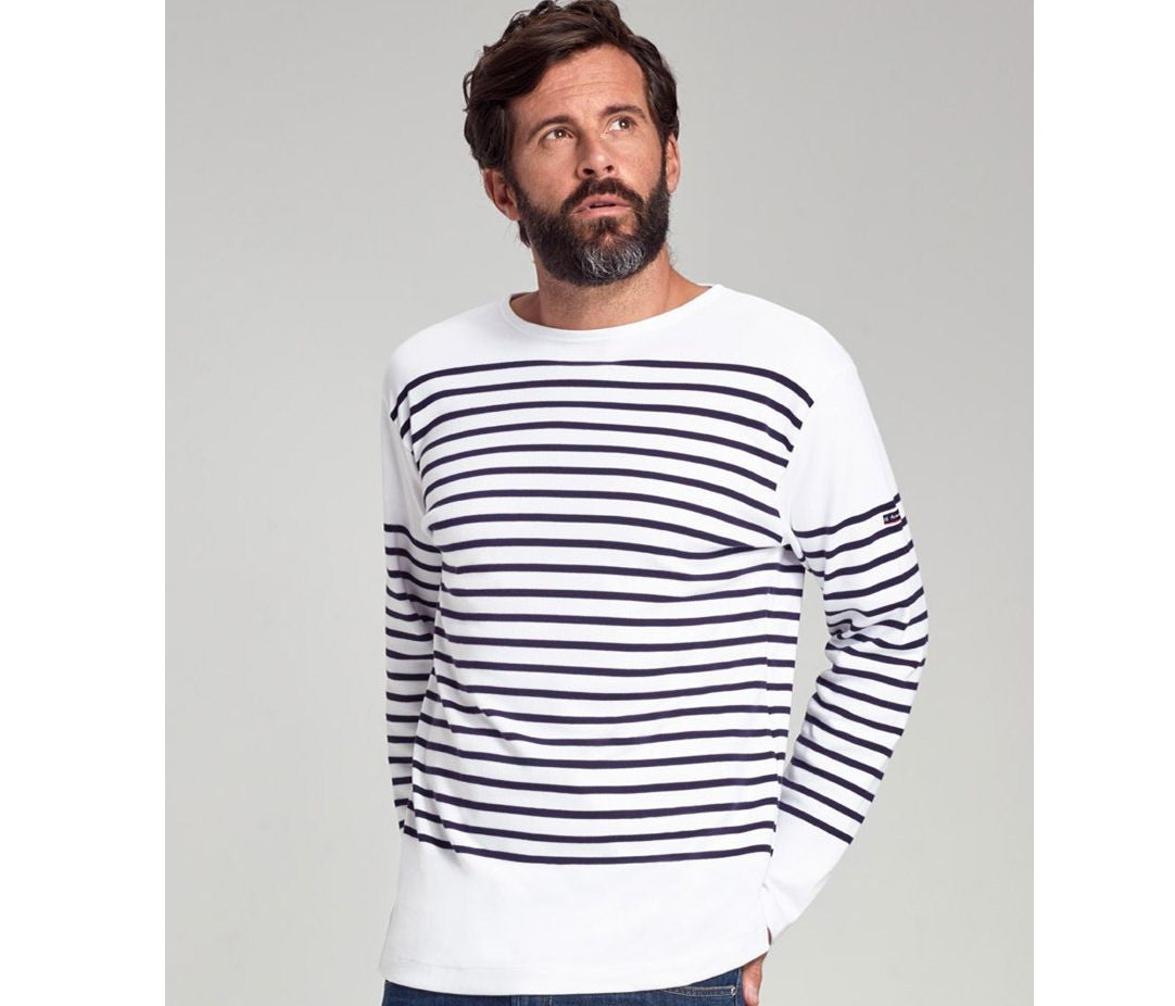 ARMOR LUX AMIRAL