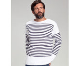 ARMOR LUX AMIRAL