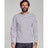 SHIRT IM MARINE-STIL "LOCTUDY"