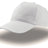 START FIVE CAP