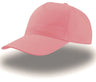 ATLANTIS HEADWEAR START FIVE CAP