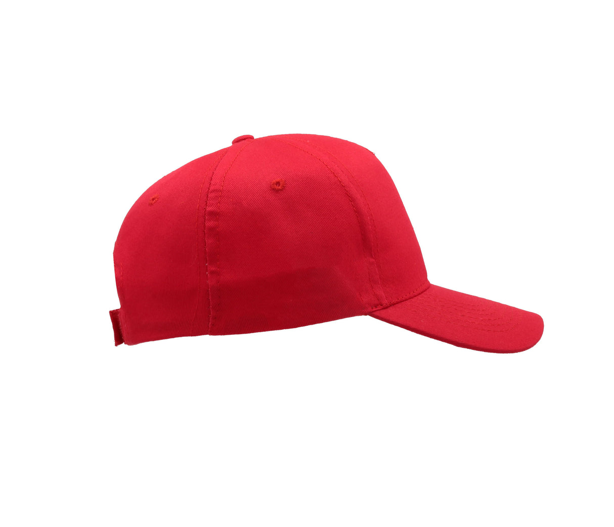 ATLANTIS HEADWEAR START FIVE CAP