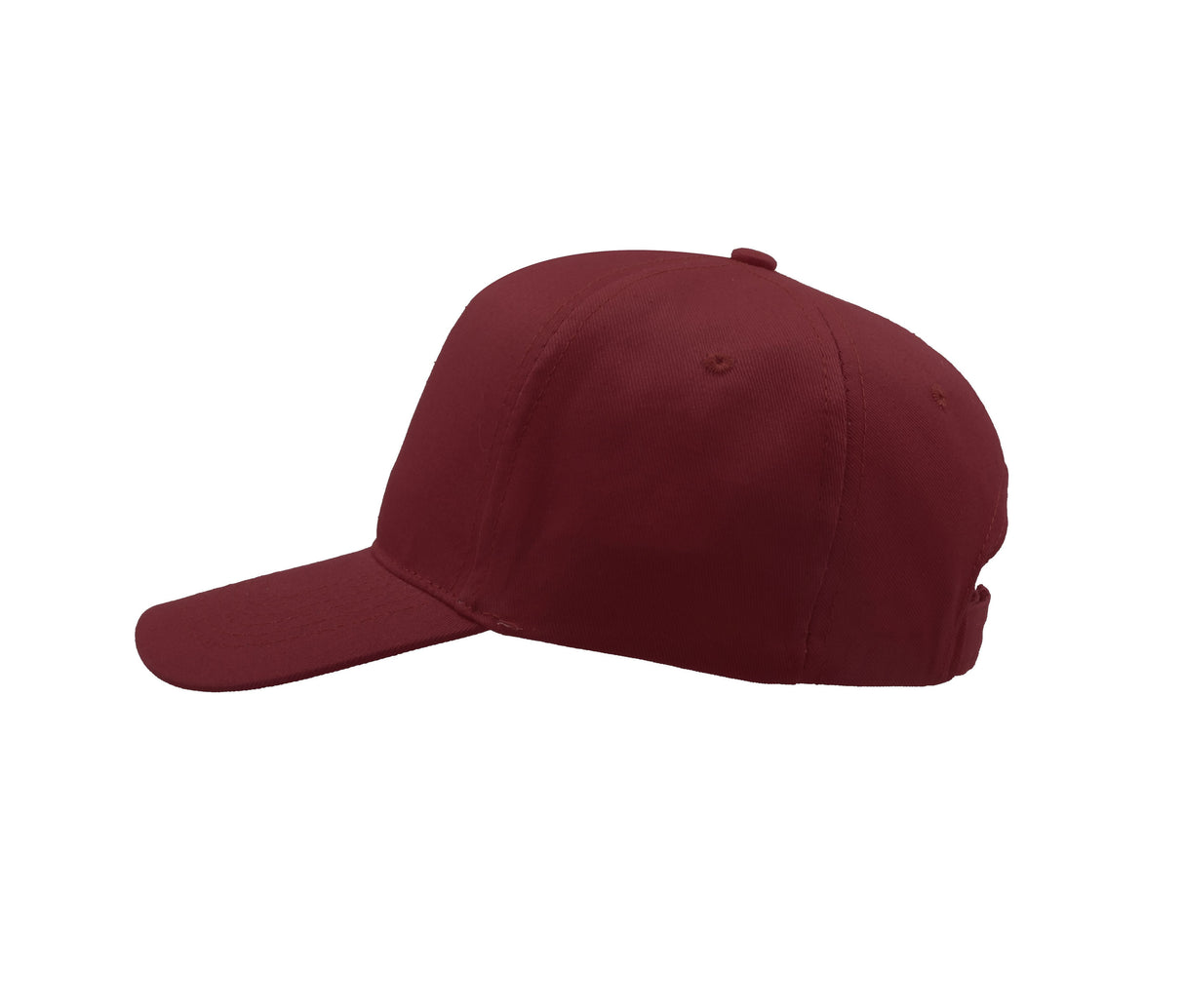 ATLANTIS HEADWEAR START FIVE CAP
