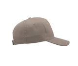 ATLANTIS HEADWEAR START FIVE CAP