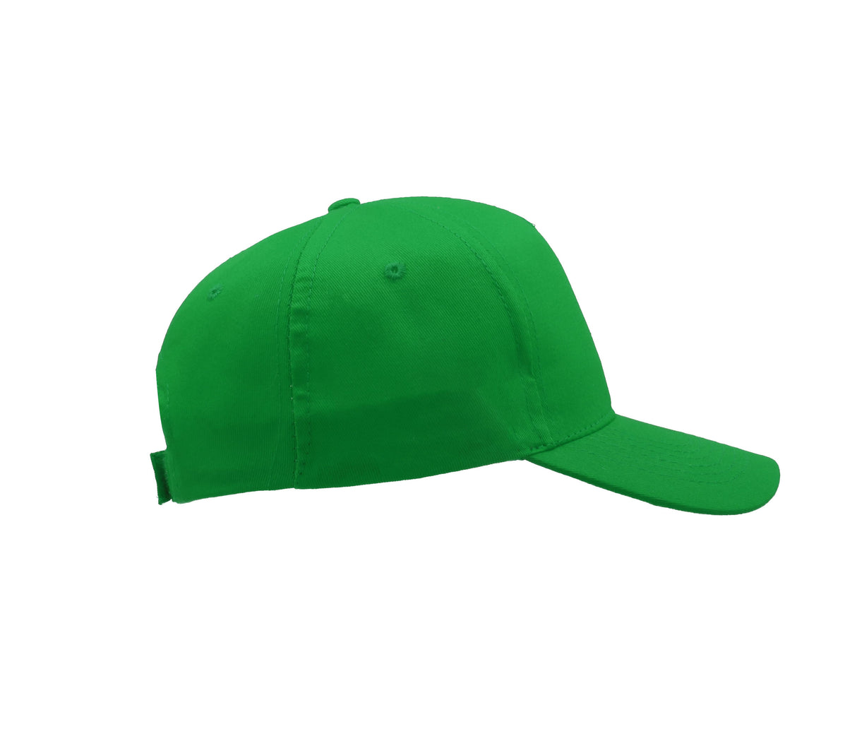 ATLANTIS HEADWEAR START FIVE CAP