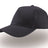 KID START FIVE CAP