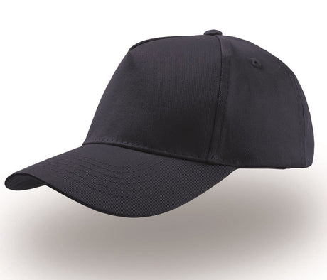 KID START FIVE CAP