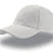 LIBERTY SANDWICH CAP