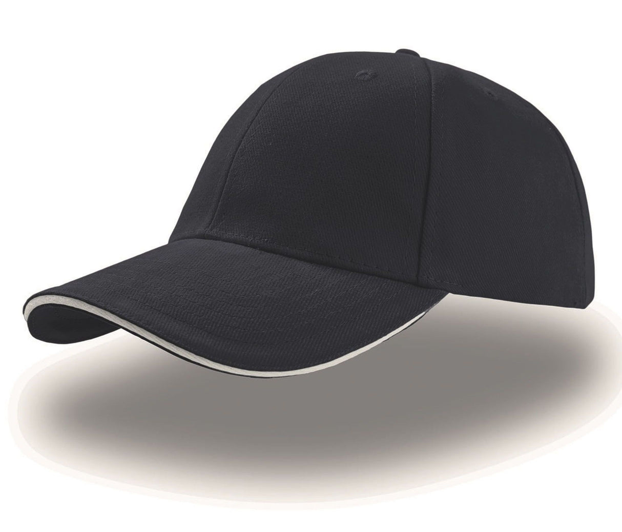 ATLANTIS HEADWEAR LIBERTY SANDWICH CAP