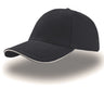 ATLANTIS HEADWEAR LIBERTY SANDWICH CAP
