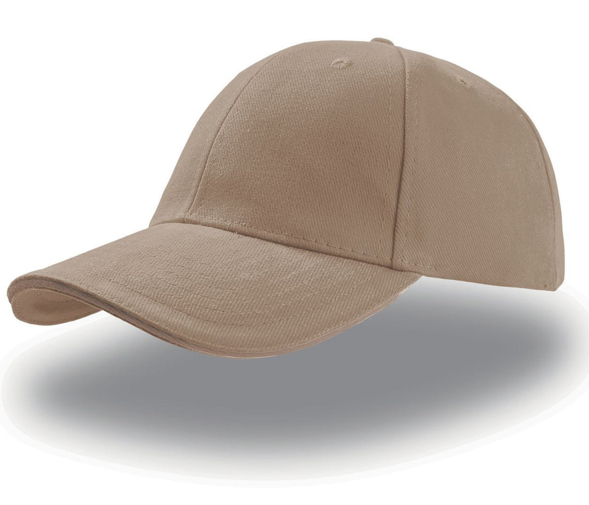 ATLANTIS HEADWEAR LIBERTY SANDWICH CAP