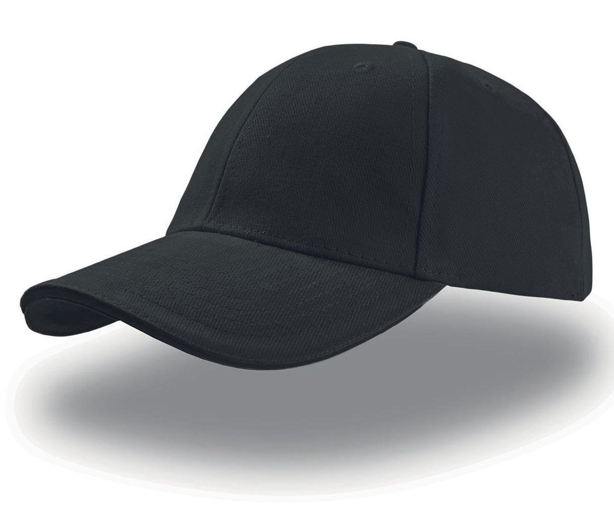 ATLANTIS HEADWEAR LIBERTY SANDWICH CAP