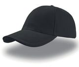 ATLANTIS HEADWEAR LIBERTY SANDWICH CAP