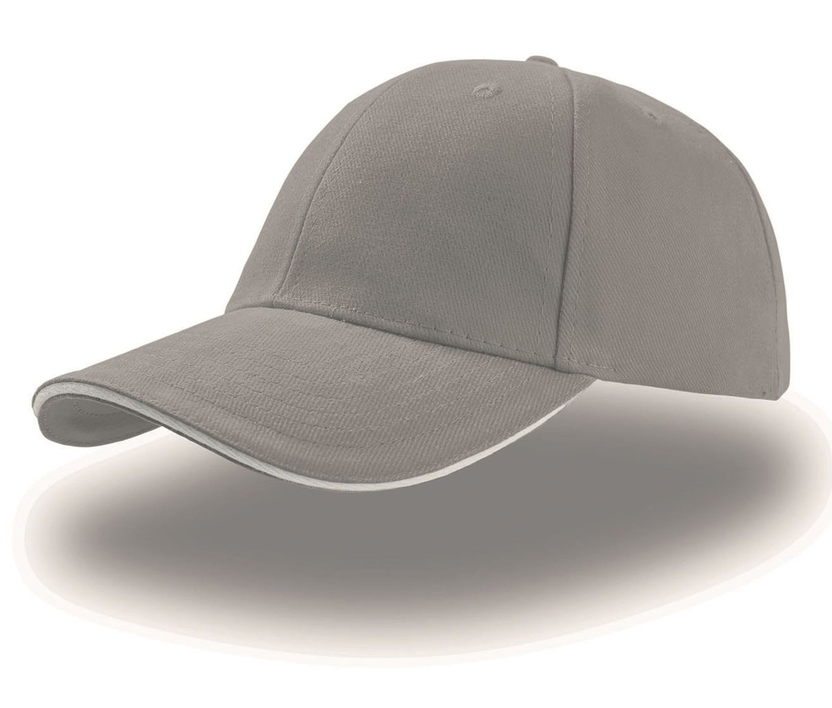 ATLANTIS HEADWEAR LIBERTY SANDWICH CAP