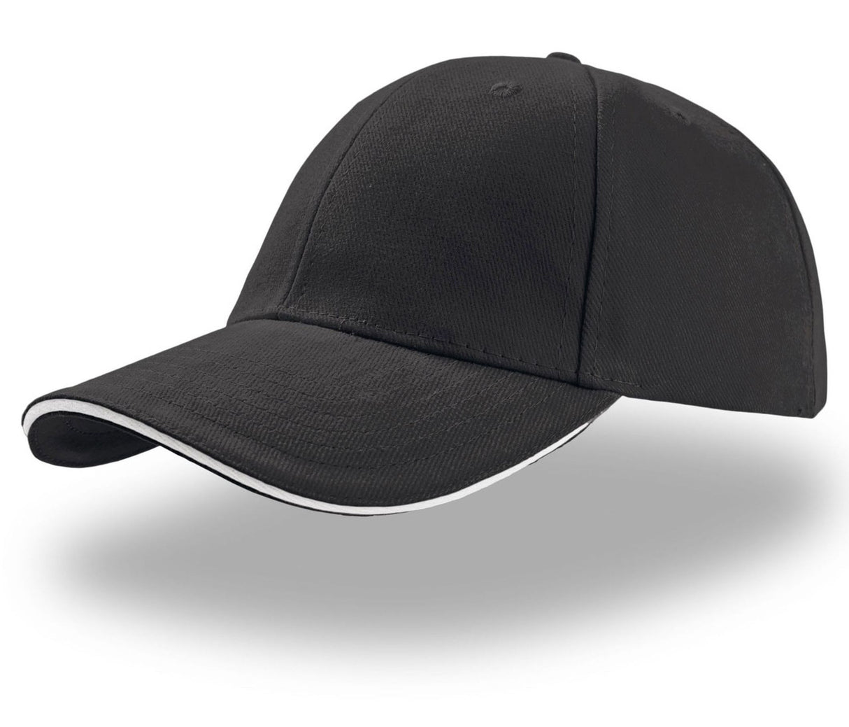 ATLANTIS HEADWEAR LIBERTY SANDWICH CAP