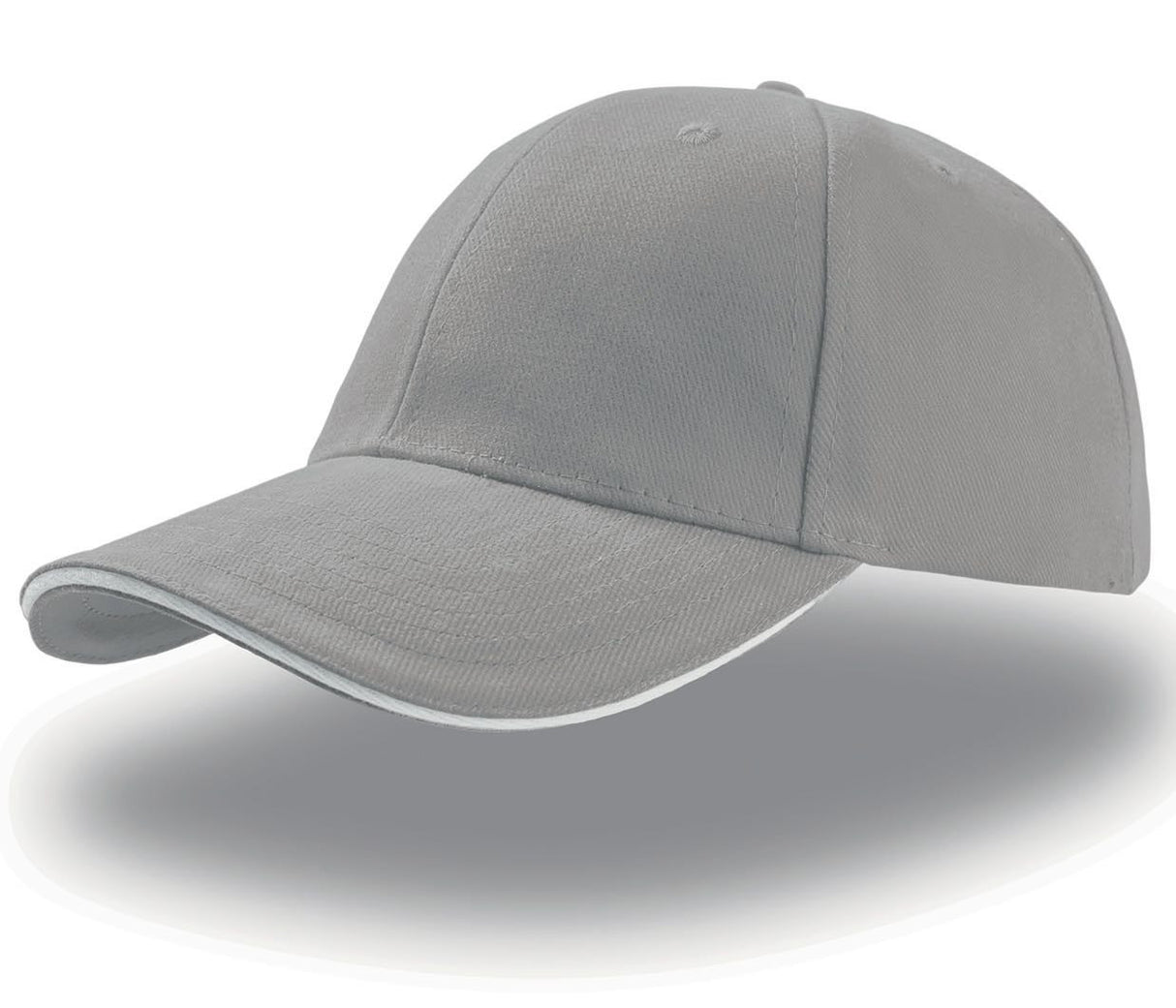 ATLANTIS HEADWEAR LIBERTY SANDWICH CAP