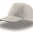START FIVE SANDWICH CAP