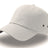 ACTION CAP